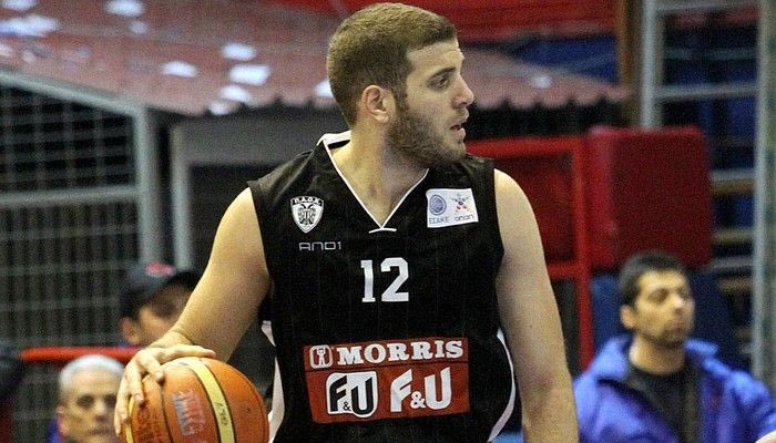 Τον Γιάνκοβιτς ακολούθησαν οι Παππάς, Μπόγρης και Μπατής