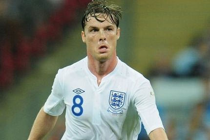 Αρχηγός των “λιονταριών” ο Πάρκερ