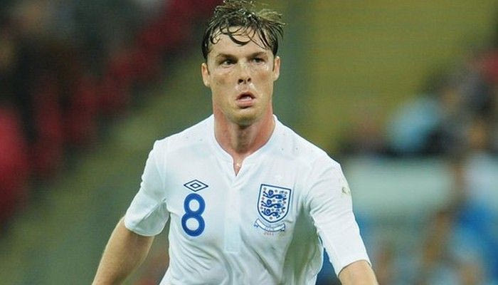 Αρχηγός των “λιονταριών” ο Πάρκερ