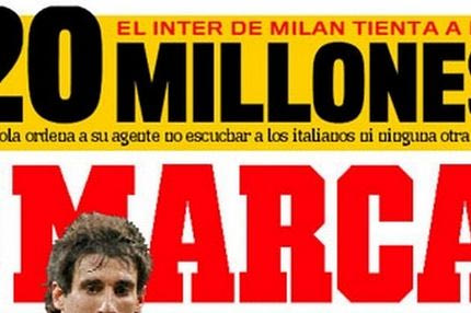 H πρόταση του Μοράτι στον Γουαρδιόλα