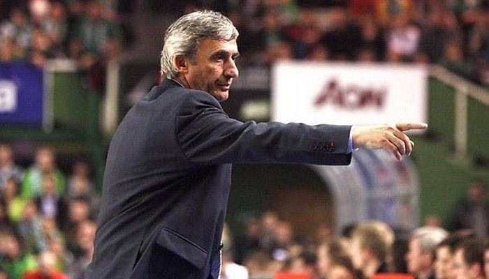 Επιστροφή στο… μέλλον με Πέσιτς στη Γερμανία