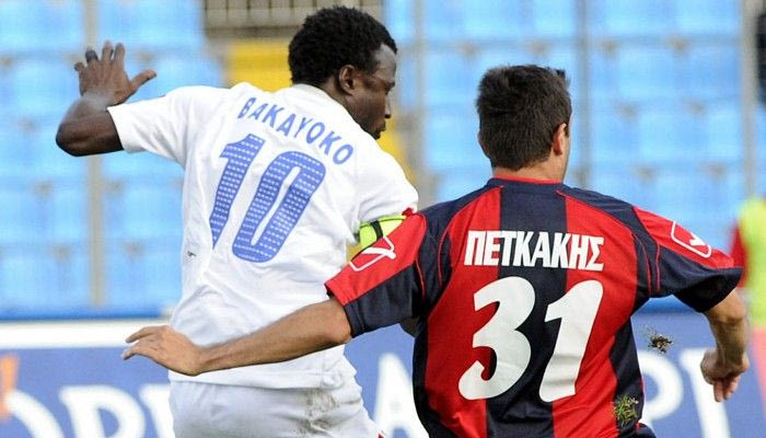 Preview: Πανιώνιος – ΠΑΣ Γιάννινα