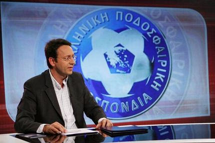 “Αστείος προγραμματισμός της ΕΠΟ”