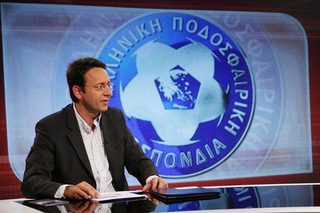 Προσωρινά δελτία στις ομάδες