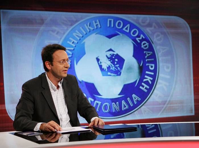 “Αστείος προγραμματισμός της ΕΠΟ”