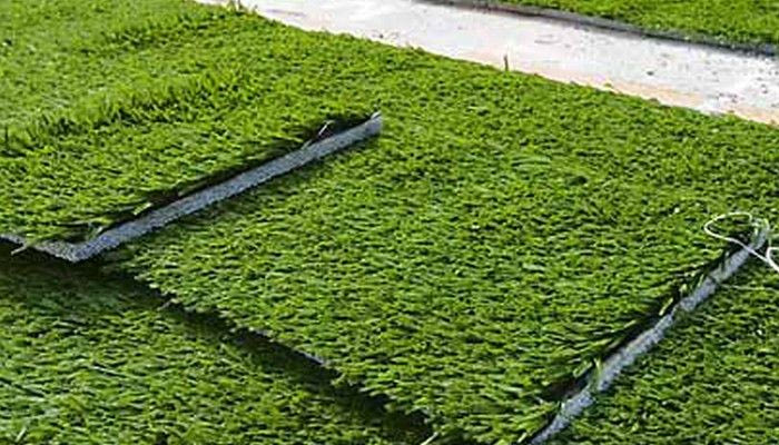 Eπιστρέφει ο πλαστικός χλοοτάπητας στα αγγλικά γήπεδα