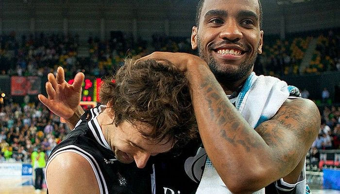 19η αγ.: Η Μπιλμπάο άλωσε τη Μαδρίτη, άφησε μόνη πρώτη την Μπαρτσελόνα