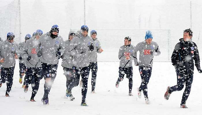 Ότο παντός καιρού