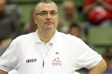 Ρέπεσα: “Σούπερ δίδυμο οι Ούκιτς – Διαμαντίδης”