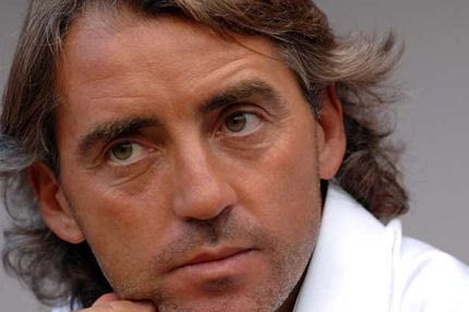 Καλύτερη η Μίλαν, πρωτάθλημα Γιουβέντους