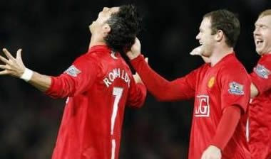 24η αγ.: Ρονάλντο λαμπρός την οδηγεί