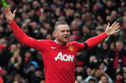 Μάντσεστερ Γιουνάιτεντ – Λίβερπουλ 2-1