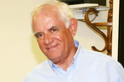 “Δεν ήταν μόνο ιδιοκτήτης, ήταν οπαδός”