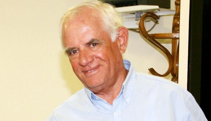 “Δεν ήταν μόνο ιδιοκτήτης, ήταν οπαδός”