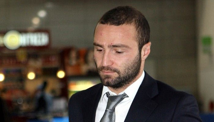 “Ισχυρό κίνητρο με αντίπαλο την Ουντινέζε”