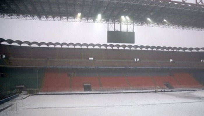 Ο Γκαλιάνι ζητά να αναβληθεί το κυριακάτικο ντέρμπι με τη Νάπολι