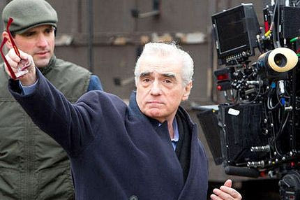 Μια φορά το χρόνο