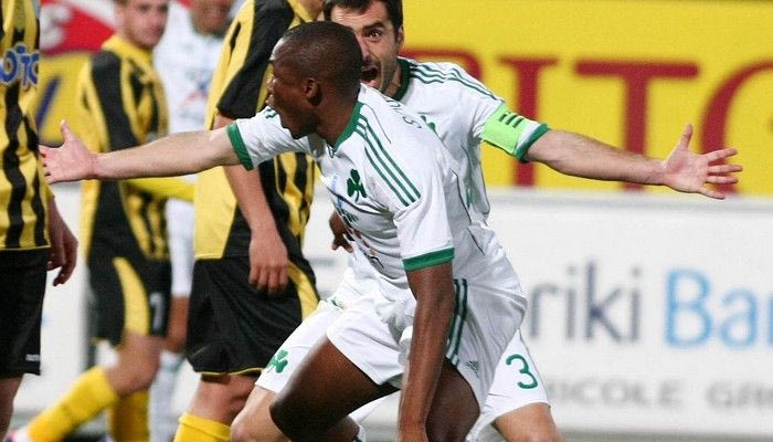 Σιμάο:”Δεν θα κριθεί στα ντέρμπι το πρωτάθλημα”