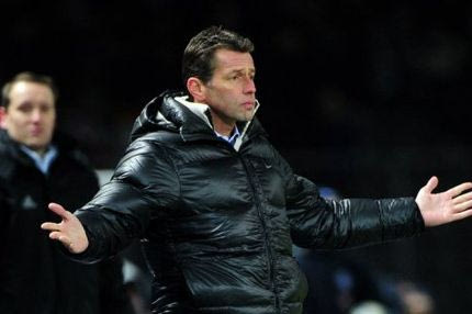 Ο Σκίμπε και ο Μπόλονι