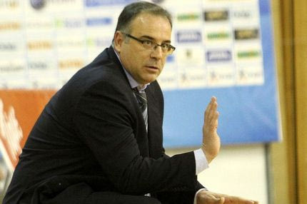 Κομπλέ στο Ρέθυμνο