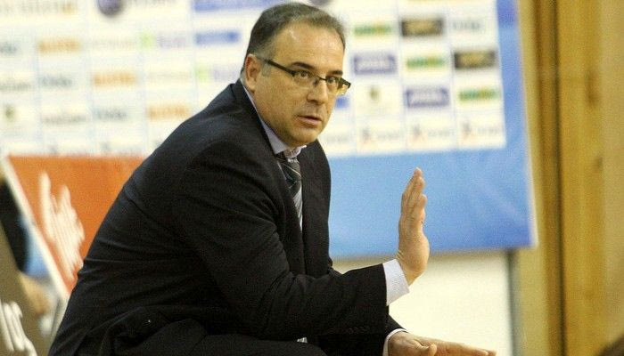 Κομπλέ στο Ρέθυμνο