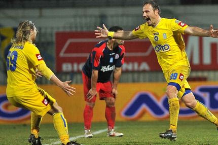 Πριμ 500.000 ευρώ για το Κύπελλο