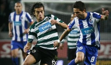 12η αγ.: Ισόπαλο το ντέρμπι, μείωσε τη διαφορά η Μπενφίκα (vid)