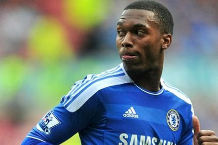 Ενδιαφέρεται για Στάριτζ η Άρσεναλ