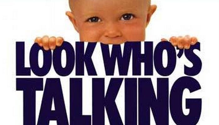 Πολιτικοποδοσφαιρική διαστροφή