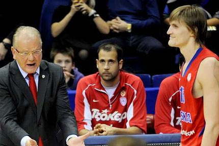 Πωλείται λυκόσκυλο