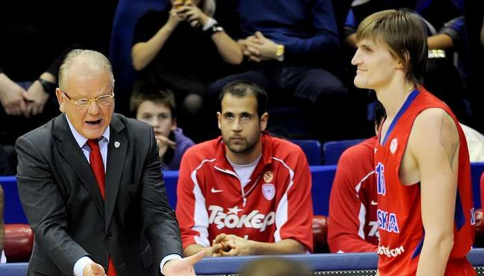 Πωλείται λυκόσκυλο