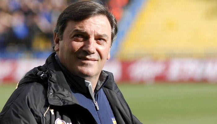 Τεννές: “Ο Τριτσώνης μας εκνεύρισε”