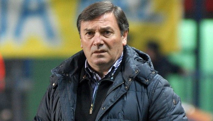 Ανακοίνωσε Τεννέ