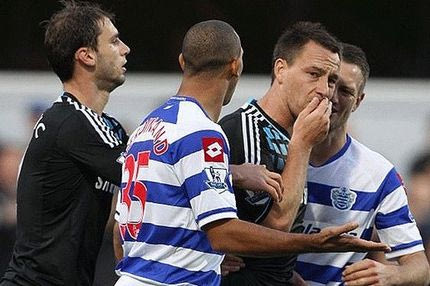 Κέρδισε χρόνο ο Τέρι στην υπόθεση Φέρντιναντ