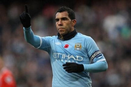 Η καθυστερημένη συγγνώμη του Τέβες