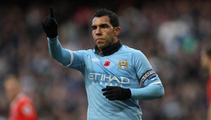 Η καθυστερημένη συγγνώμη του Τέβες