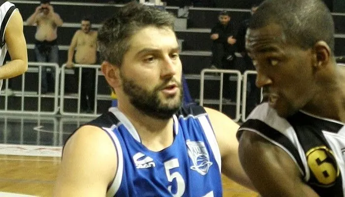 “Για όλα φταίει ο ΕΣΚΑΝ”