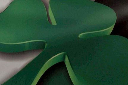 Μόνη λύση το δάνειο