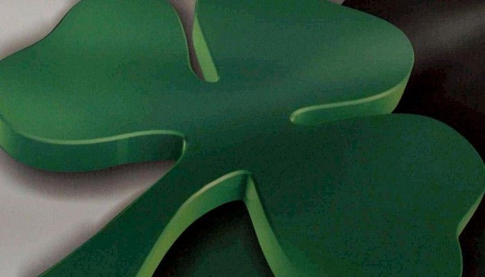 Μόνη λύση το δάνειο