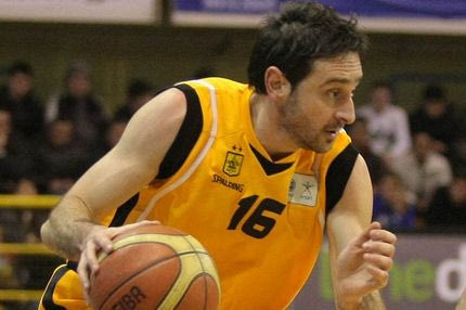 Ο Τσαλδάρης στον Κολοσσό