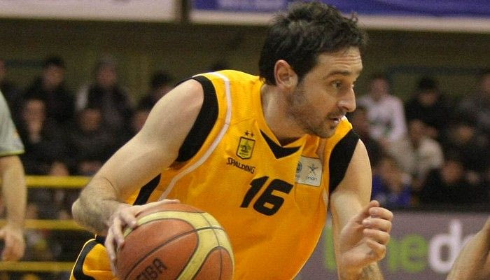 Ο Τσαλδάρης στον Κολοσσό