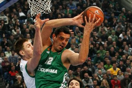 Γλυκά για τα δίδυμα