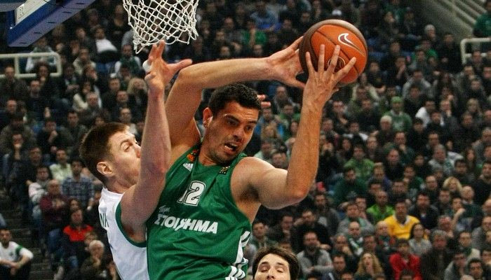 Γλυκά για τα δίδυμα