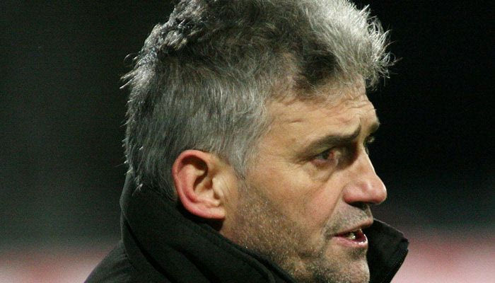 Τσιώλης: “Μετά την Κυριακή οι αποφάσεις”