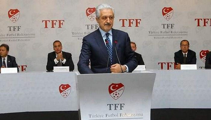 Αποκαλύψεις για το σκάνδαλο στην Τουρκία