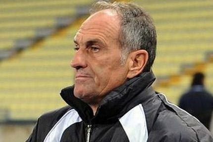 Γκουιντολίν: “Είναι πολύ επικίνδυνος ο ΠΑΟΚ”