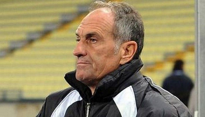 Γκουιντολίν: “Είναι πολύ επικίνδυνος ο ΠΑΟΚ”