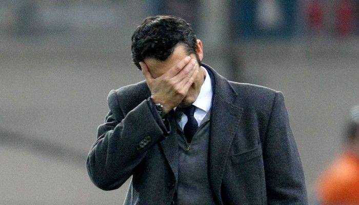 Ρούμπιν και… Μπαρτσελόνα