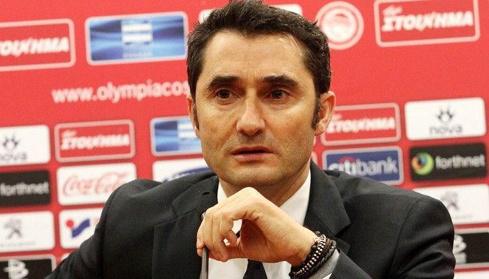 Ιστορίες γι’ αγρίους