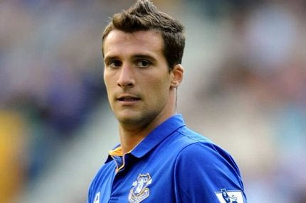 Ο Βέλλιος για τον Σισέ